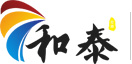 鄭州藍(lán)碩電子有限公司
